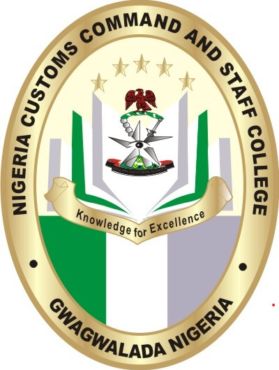 NCCSC